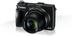 CANON PowerShot G1X Mark II