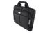 TRUST Sydney Slim Bag for 14'' laptops