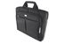 TRUST Sydney Slim Bag for 16'' laptops