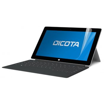DICOTA PROTECTOR ANTI-GLARE FILTER F/ SURFACE 2 ACCS (D31003)