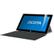 DICOTA PROTECTOR ANTI-GLARE FILTER F/SURFACE PRO 3 ACCS