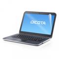 DICOTA Anti-Glare Filter 12.5 (16:9)