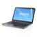 DICOTA PROTECTOR ANTI-GLARE FILTER 11.6 16:9 ACCS