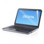 DICOTA Anti-Glare Filter 12.5 (16:9)