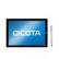 DICOTA VIEW PROTECTOR SECRET 2-WAY F/ SURFACE PRO 3 ACCS