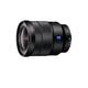 SONY SEL1635Z Vario-Tessar T FE 16–35mm
