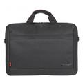 TECH AIR Notebook Case 39.6 Cm (15.6")