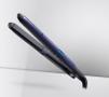 REMINGTON Hair Straightener REMINGTON - S7710 Pro Ion