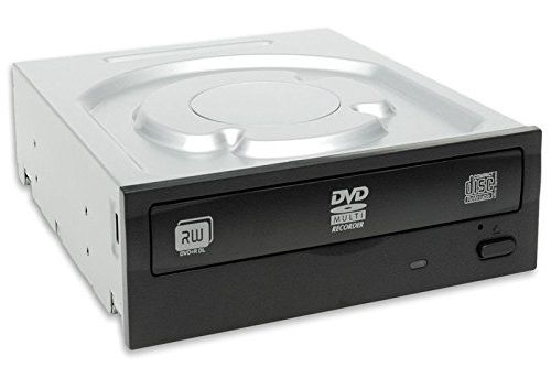 LENOVO DVD-RAM/ RW drive TP Edge E530 Factory Sealed (75Y5019)