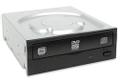 LENOVO DVD-RAM/RW drive TP Edge E530