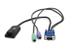 Hewlett Packard Enterprise Adapter