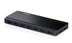 TP-LINK UH720 7 PORT USB 3.0 HUB W/ 2 PORTS IN CPNT