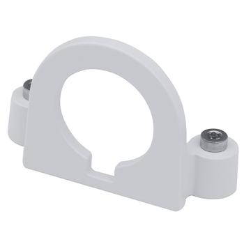 AXIS ACI CONDUIT BRACKET B 5P . WALL (5506-041)