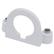 AXIS ACI CONDUIT BRACKET B 5P . WALL