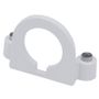 AXIS ACI CONDUIT BRACKET B 5P   WALL