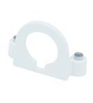 AXIS ACI CONDUIT BRACKET A 5P . ACCS (5505-971)