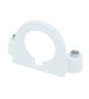 AXIS ACI CONDUIT BRACKET A 5P . ACCS