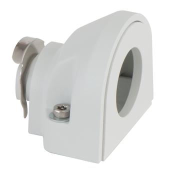 AXIS ACI CONDUIT ADAPTER 1/2IN- 2P WALL (5505-541)