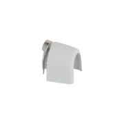 AXIS ACI COND ADAP 1/2 IN U-SHA 20 MM 5P WALL