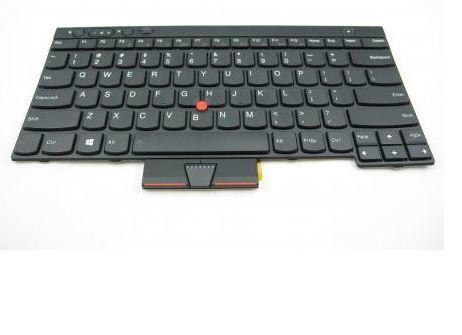 LENOVO Keyboard (SWISS) (04X1342)