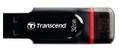TRANSCEND 32GB JetFlash 340 OTG USB2.0 SMT Plug A + Micro-B