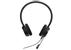 JABRA EVOLVE 20 UC STEREO IN ACCS