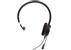 JABRA EVOLVE 20 UC MONO HD AUDIO IN ACCS