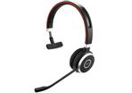 JABRA EVOLVE 65 MS Mono (6593-823-309)