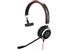 JABRA EVOLVE 40 UC MONO HD AUDIO IN ACCS