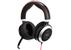 JABRA EVOLVE 80 UC STEREO ACTIVE NOISE-CANCELLING IN ACCS