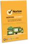 SYMANTEC SYM Norton Security 2.0 1U (ND)
