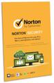 SYMANTEC SYM Norton Security 2.0 1U (ND)