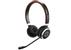 JABRA EVOLVE 65 UC Stereo