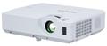 HITACHI CP-X4030WN Installation projector