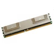 Hewlett Packard Enterprise 2GB (1 x 2GB) PC2-5300P ECC  REFUR/BULK