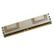 Hewlett Packard Enterprise 2GB (1X2G) PC2-5300 DL585 REFUR/ BULK