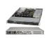 SUPERMICRO 1U, 4x 3.5" Hot-swap drive