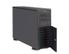 SUPERMICRO SYS-7048R-TR TOWER BAREBONE 2XEON SATA3 2XGBE 8X3.5 2X920W AF BARE