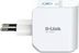 D-LINK DCH-M225/ E mydlink Home Music WIFI Audio extender