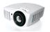 OPTOMA HD50 1080p/ 3D/ 2200AL 50000:1/ 29dB