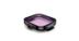 GOPRO Magenta Dive Filter for Dive + Wrist Housing