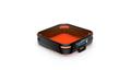 GOPRO Camera Lens Filter (ABDFR-301)