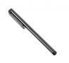 INSMAT Touch Pen capacitive (133-8125)