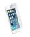 KRUSELL Screen Protector Mobile