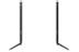 SAMSUNG Table Stand Y-design LED LFD 46i