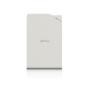 SILICON POWER Stream S03, 1Tb External Hard  (SP010TBPHDS03S3W)