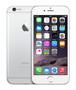 APPLE iPhone 6 EU Silver, 16GB
