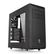 THERMALTAKE CORE V31 MIDI TOWER 2XUSB 3.0/1X HD AUDIO TOOL-FREE CBNT