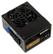 SILVERSTONE Strider SFX 600W 80_ GOLD