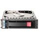 Hewlett Packard Enterprise MSA 1TB 12G SAS 7.2K SFF (2.5in) 512e Midline 1yr Warranty Hard Drive